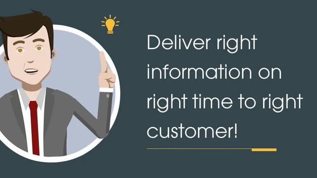 IVR Text To Speech Language Support Hindi And English Functionality Convert Text To Voice Real-time Operation Answer Queries In Real - Image 9