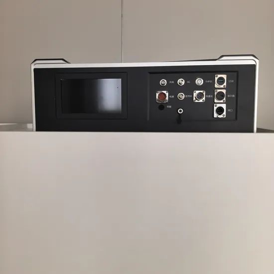 Smart Ppb Level Gas Analyzer for Reliable Leak Detection Solutions - Image 2