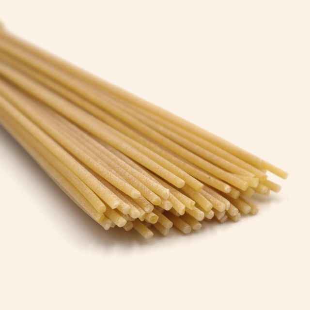 Premium High Quality Spaghetti Pasta Instantly Refined Dried Low-Fat 8-10 Minute Cooking Time Bulk Supply Retail Foodservice - Image 5