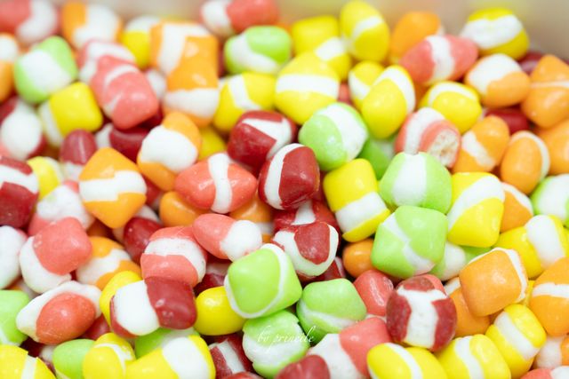 Freeze Dried Candy - Image 3