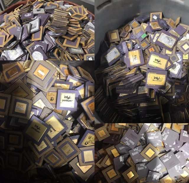 Cup Scrap In Stock and Ready for Fast Delivery Buy Now at the Best Price Wholesale Available - Image 5