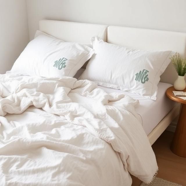 Home textile items - Image 2