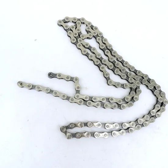 High Quality Motorcycle Chain 420 420h - Image 6