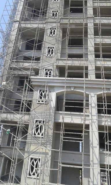 Rcc Precast Concrete Products, For Anywhere Usage/Application - Image 2