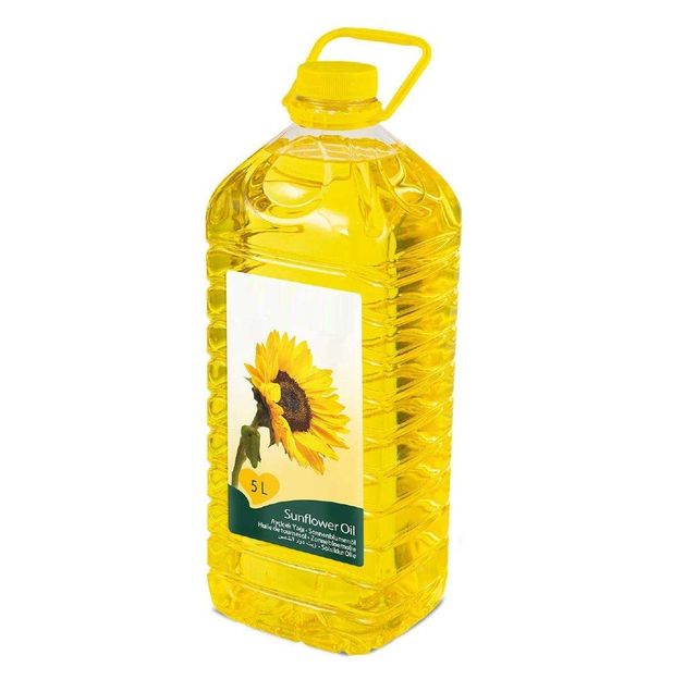 Hot Selling Price Of Edible Sunflower Oil / Sunflower Refined Oil / RBD Sunflower Oil in Bulk Stock For Delivery - Image 4