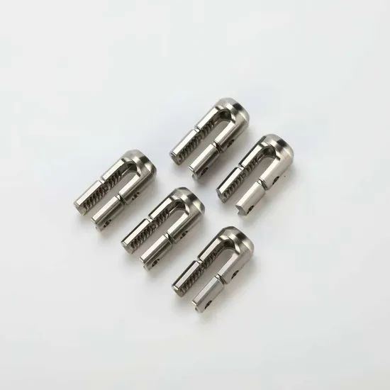 Precision Machined Phone Accessories for Ultimate Device Protection - Image 6