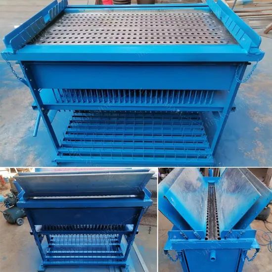 Semi Automatic Candle Making Machine Candle Mouldingmachine Price Candle Making Machine Made in China - Image 4