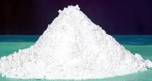 Factory price white cement bulk supply export grade fast delivery wholesale - Image 2
