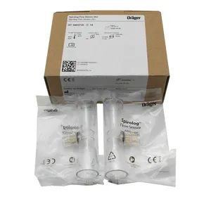 Drager Flow Sensor 8403735 Precise Detection - Image 5