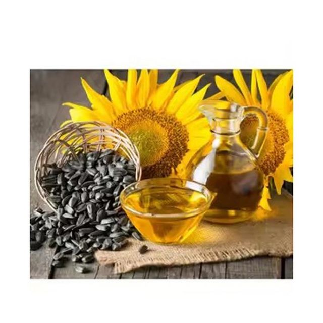 best edible sunflower oil for restaurants hotels and catering businesses with bulk supply and premium quality assurancebest edible sunflower oil for restaurants hotels and catering businesses with bulk supply and premium quality assurance - Image 3
