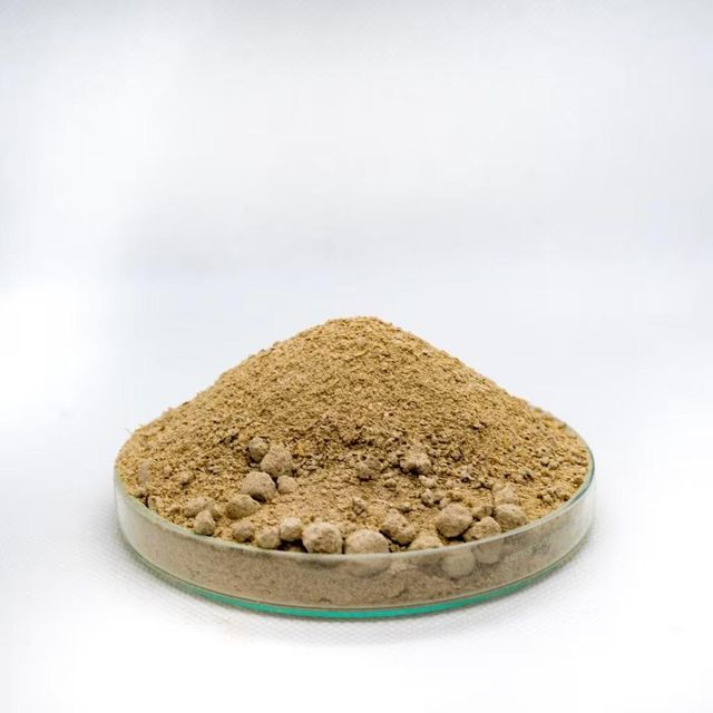 Pure Rice Bran For Animal Feed Fortified With Minerals And Vitamins Rice Bran For Stronger Livestock And Improved Yield - Image 3