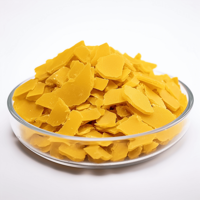 Premium Sodium Sulfide Chemical Powder Delivery Form Bag - Image 3