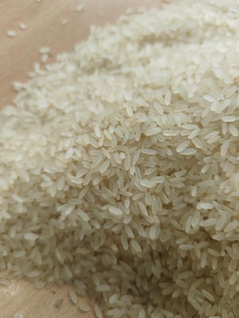 IR64 PARBOILED RICE - Image 2