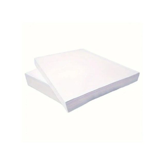 Wholesale Multipurpose A4 Copy Paper 70gsm Premium Quality - Image 4