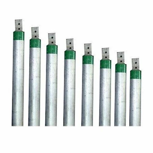 Maintenance Free Earthing Electrode - Image 1