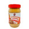 New Style 1kg Colour Label Creamy Peanut Butter - Image 2