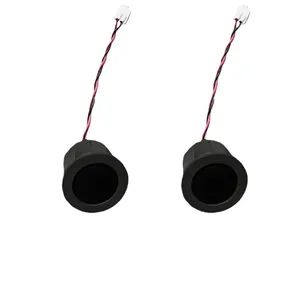 Ultrasonic Sensor Module Used for Identifying Ground Material in Robot Product Category Flow Sensors - Image 2
