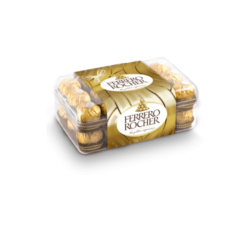 Top Quality Chocolate Wholesale 100g - Full Range Products Chocolates and Sweets - Image 3