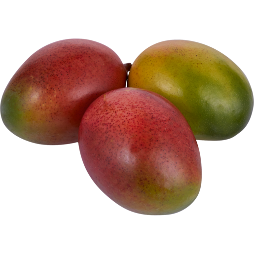 Wholesale IQF High Quality Frozen Fresh Fruits Mango Price - Image 2
