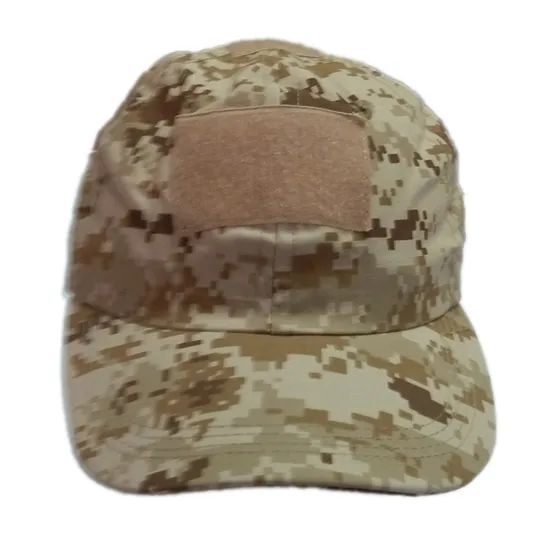 Adjustable Camo Tactical Outdoor Sports Baseball Cap Hats Size, 59cm Weight 75g Brand, Esdy Gender Men's Trademark ESDY Size Free - Image 3