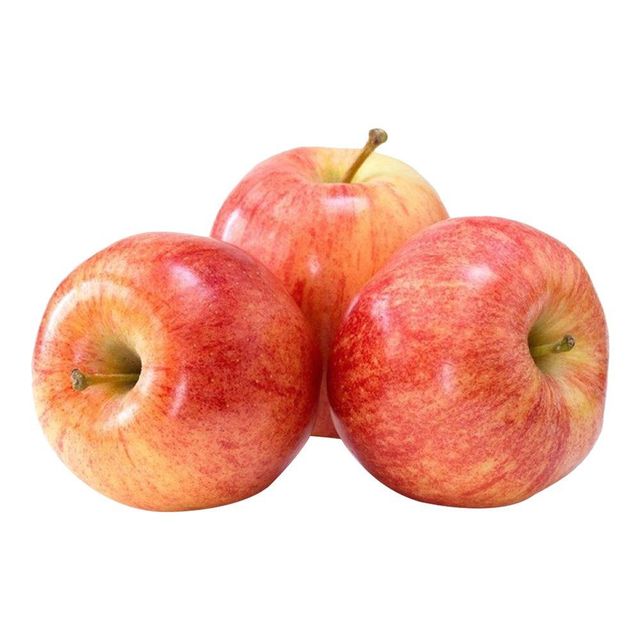 Fresh Red Delicious Apple Premium Hand Selected Fruit For Wholesale Distribution And High Volume Retail Supply - Image 2