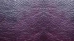Sheep Leather Finish Glossy Texture Varied Grade - Image 1