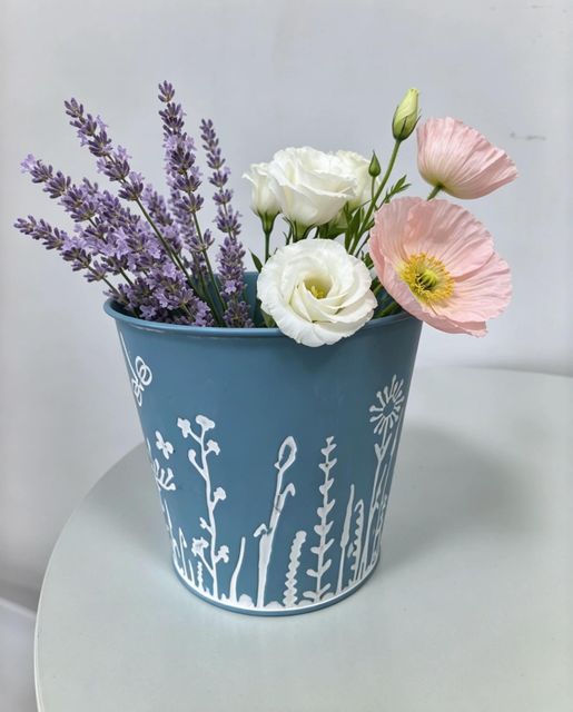 metal crafts - Image 2