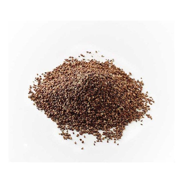 fresh premium green cardamom elaichi pods online purchase for tea desserts sweets baking cooking and herbal uses with intense aroma and long lasting flavor - Image 5