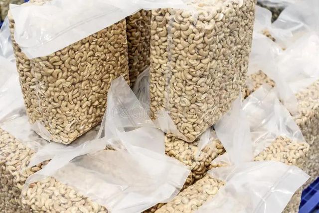 Buy Cashew Nuts WholesaleBuy Cashew Nuts Wholesale, Cashew Nuts for Sale - Image 4