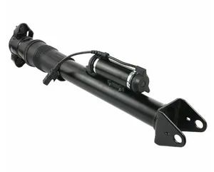 W166 Car Shock Absorber Rear with Ads 1663200130 - Image 5