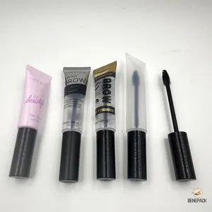 Empty Makeup Mascara Containers Tube Container Mascara 2ml - Image 2