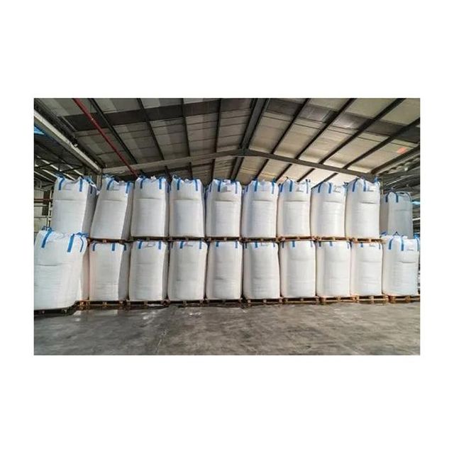 Direct Factory Prices Suppliers Agricultural Grade Granular Pupuk Urea 46 N46 Nitrogen Fertilizer Wholesale Per Ton - Image 4