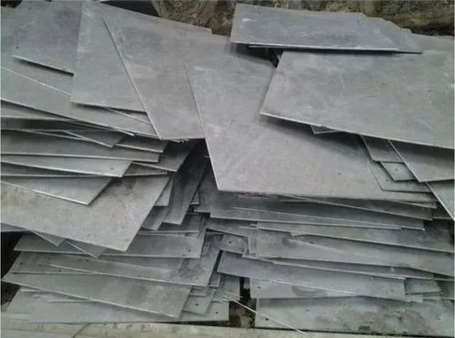 GI Pure Earthing Plate Plate Size 300×300 mm Shape SHEET, PLATE. PIPE Weight as per requirements Usage/Application - Image 11