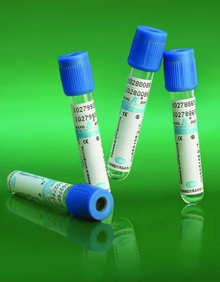 Direct - Thermal with Scanner - Readable Personalized Barcode Tube Labels - Image 4