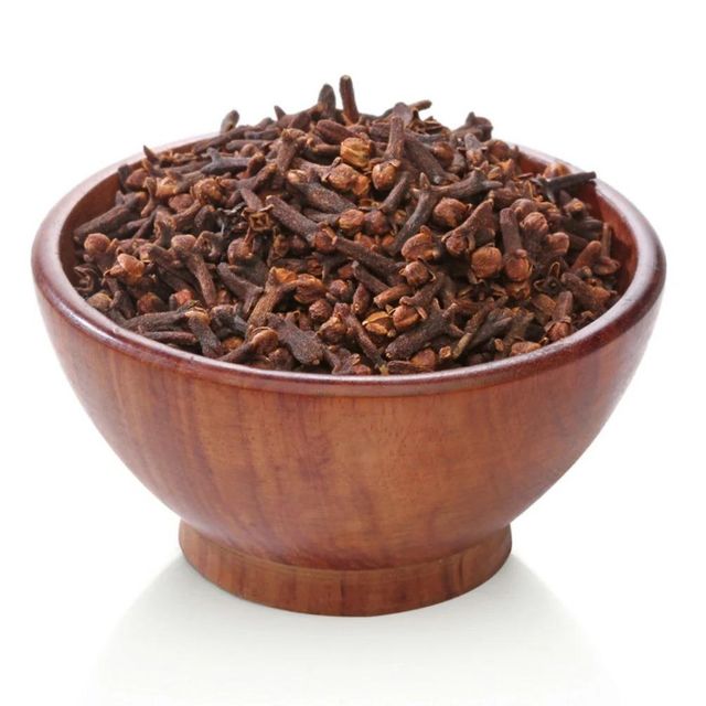 High Grade Cloves With Strong Fragrance Cloves For Packaging And Large Scale Bulk Supply Distribution - Image 5