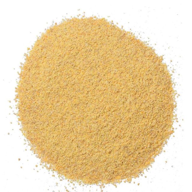 Bulk Supply Soybean Meal For Animal Nutrition Soybean Meal With Consistent Texture And High Protein For Feed Processing - Image 2
