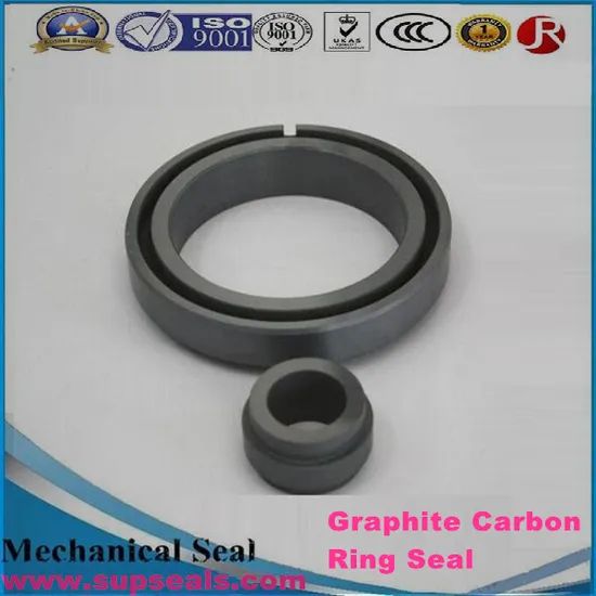 Graphite Sintering Mould for Diamond Tools - Image 6