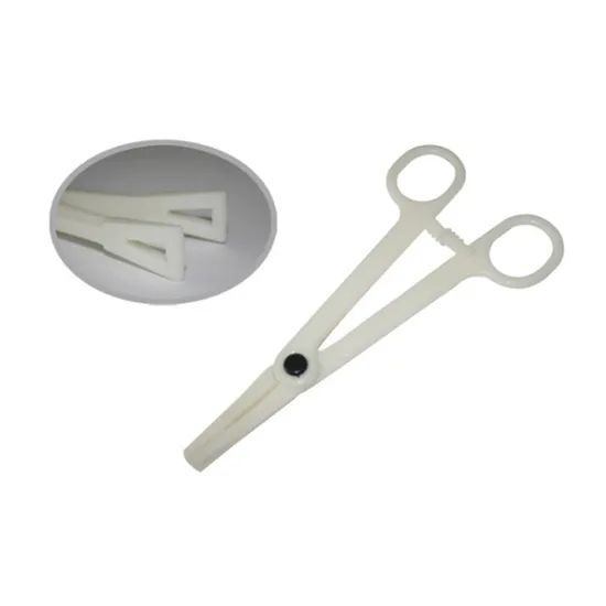 Tattoo Piercing Tools Accessories Body Piercing Set Not set Quality High Have Stock Yes Model NO. HP35 Trademark HOBO Sample - Image 4