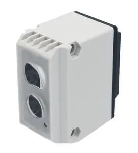 Smart Photoelectric Sensor with Advanced Light Detection Features - Image 4