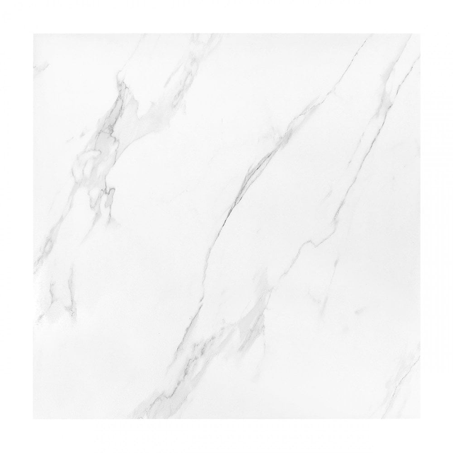 High quality marble tiles bulk supply factory price fast delivery - Image 3