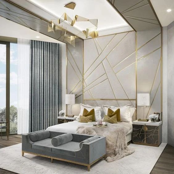Interior Decoration Services Service Mode Offline Service Location Pan India Payment Mode Offline/Online Available Services - Image 2