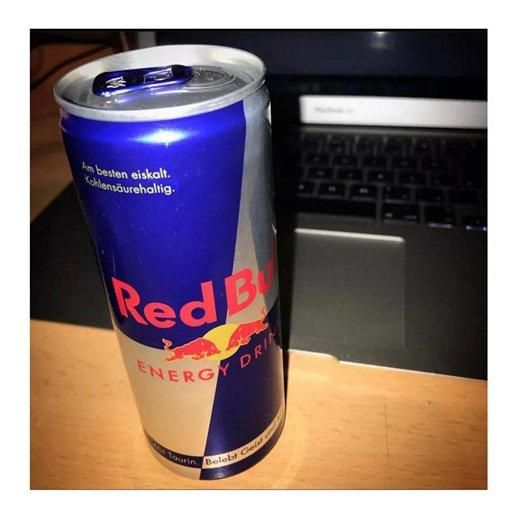 Buy Bulk Red Bull / Red bull Classic 250ml, 500ml Whole Sale Price – product photo 4, product detail gallery