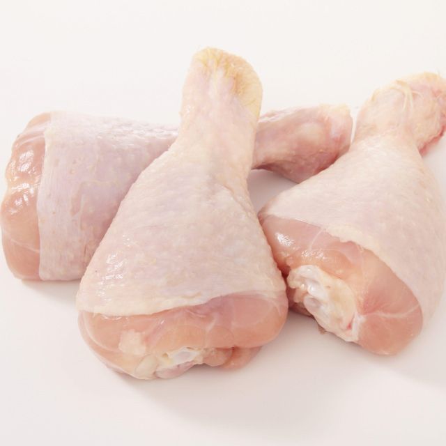 Wholesale Frozen Chicken Drumsticks Tender Chicken Drumsticks For Supermarket And Distributor Chain - Image 3