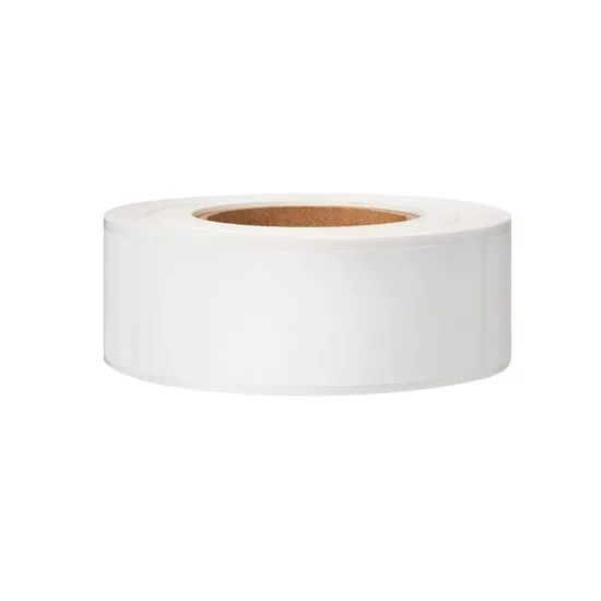 Direct Thermal Labels 250 Roll 4X6 Origin China HS Code 481190 Color Any Color Feature Barcode Sample Time 1-3 Days Model NO. Customized - Image 1