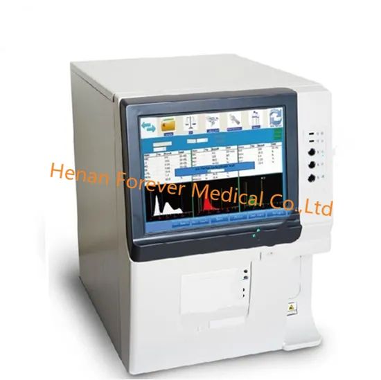 Medical Equipment Dental Tools UV Sterilizer Cabinet - Image 3