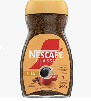 wholesale Lavazza Coffee for sale. Premium quality – product photo 5, product detail gallery