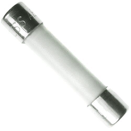 Ceramic Fuse, 415 Voltage 415 Current Rating 63 Ampere Fuse Type Resettable - Image 1