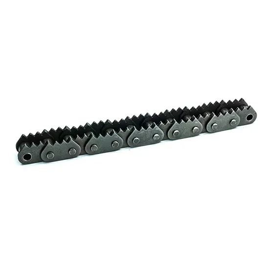 Efficient Drag Chain Conveyor with Simple Cleaning Mechanism Weight 3lbs Trademark sfr Condition New Use Harvesters Warranty 1 - Image 6