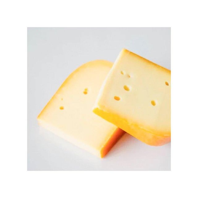 High-quality Gouda cheese perfect for culinary use sandwiches - Image 2