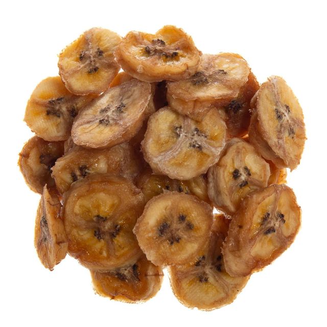 Fresh and organic Dried bananas for sale Premium Dried bananas sourced from reliable farms - Image 4